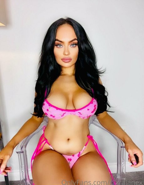 clarajanex perfect actress images