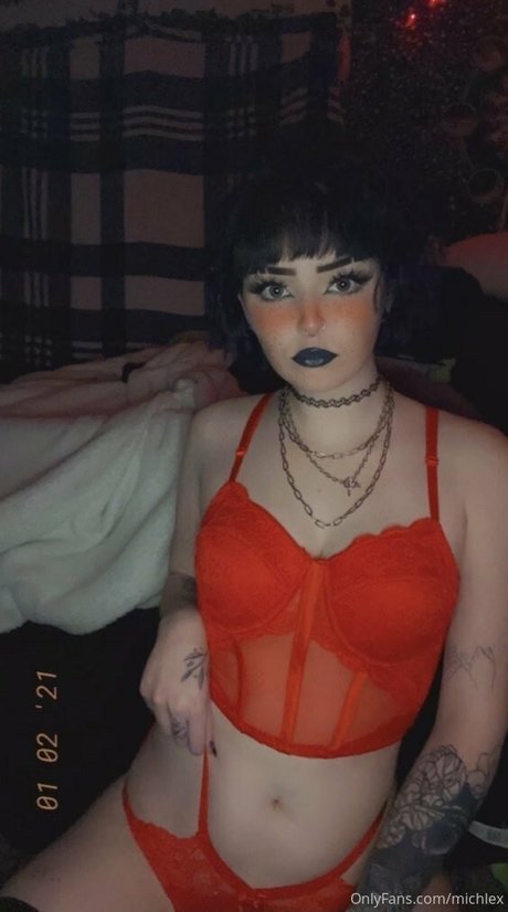 biggtittygothgirl beautiful actress photos