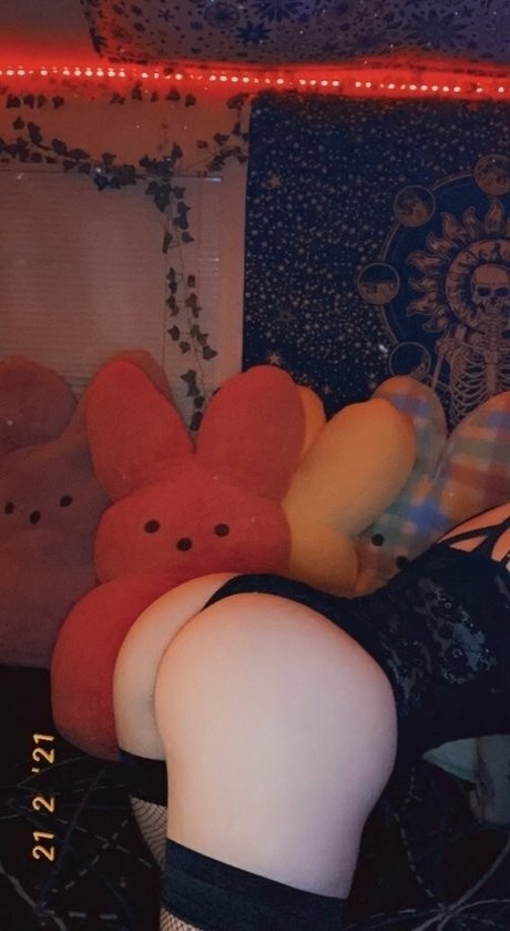 biggtittygothgirl thumbnail