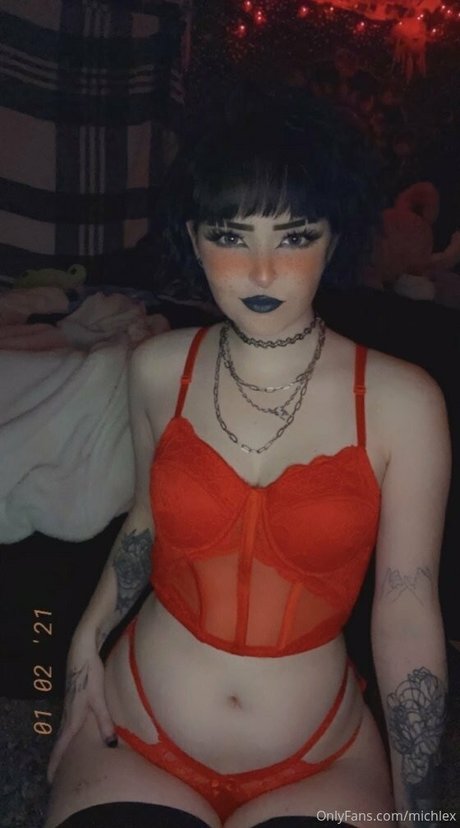 biggtittygothgirl pornographic star photos