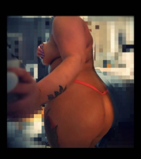 kokokeeks model pretty galleries