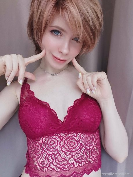 caterpillarcosfree sexy pornstar img