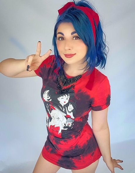 Sarah Fong xxx pornstar galleries