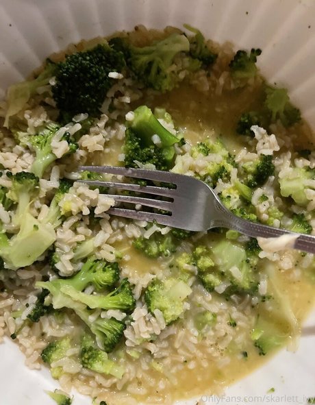 skarlett ivy nudes model pic