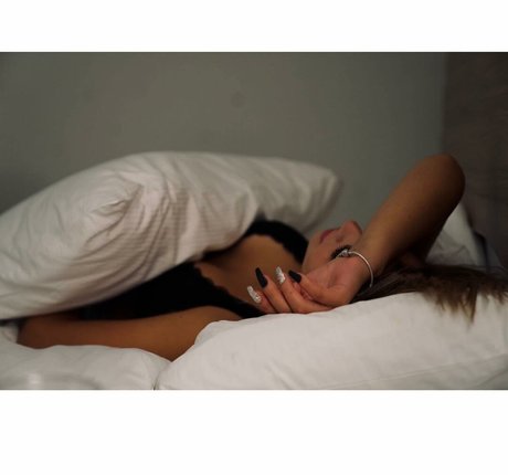 Dale08gc pornographic model images