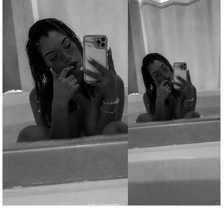 Dale08gc best actress pictures