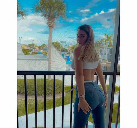 Dale08gc best star images