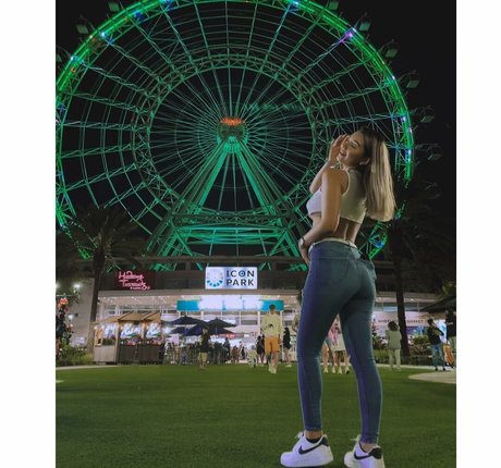 Dale08gc nice actress pictures