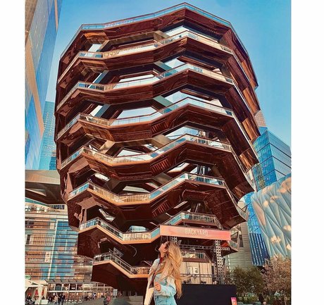 Dale08gc model hot img