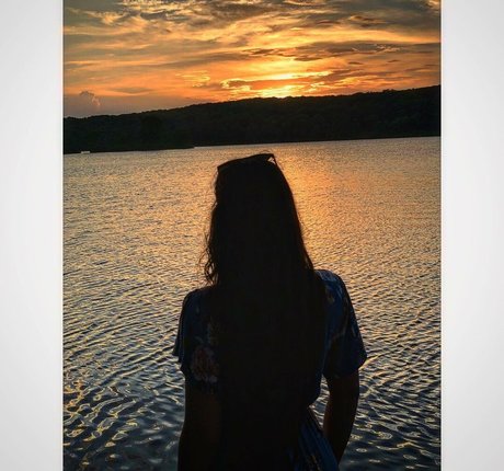 Dale08gc free pornstar photos