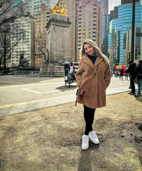 Dale08gc pornstar naked photos