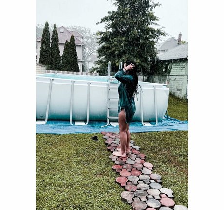 Dale08gc perfect star images