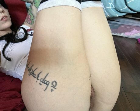 itsmepenny 96 sexy star pics