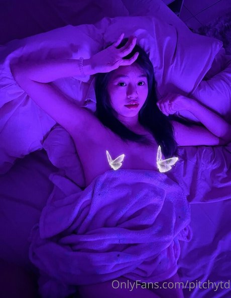 Pitchytd star best photos