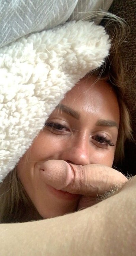 Jakki Farmer model nice img