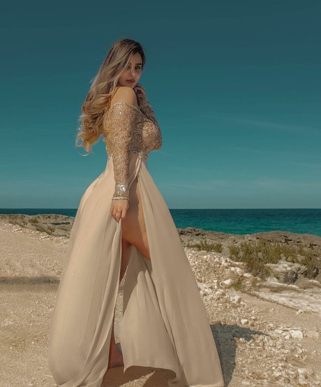 Rosalie Verte adult star galleries