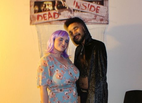 teen blowjob onlyfans naked picture