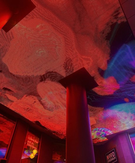 Helayna Birkett star high quality photo