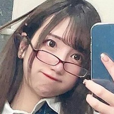 _chiyuu_ pornstar perfect pictures