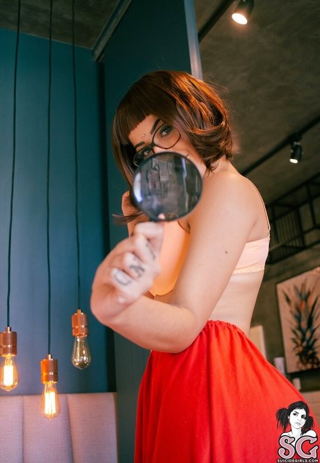 luameaw 1 pornstar best images