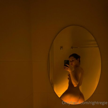 rightregie pornstar hd picture