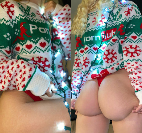 inpossibleoreofree pornstar pretty img