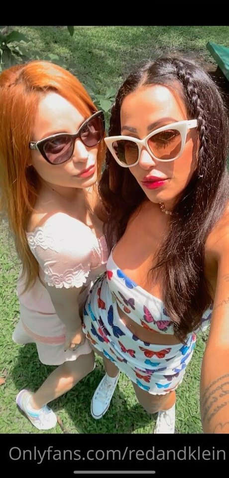 redtopmodel2022 hd actress img