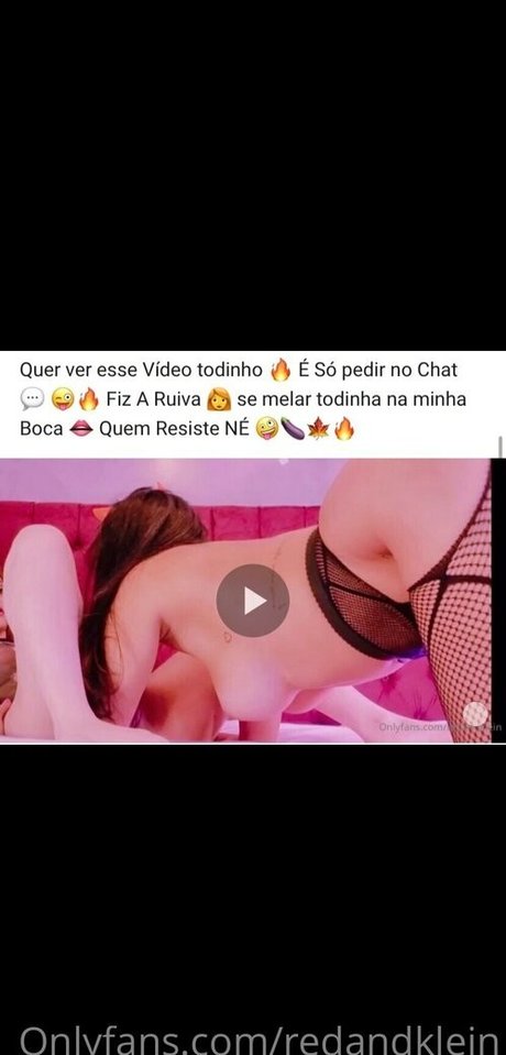 redtopmodel2022 star adult picture