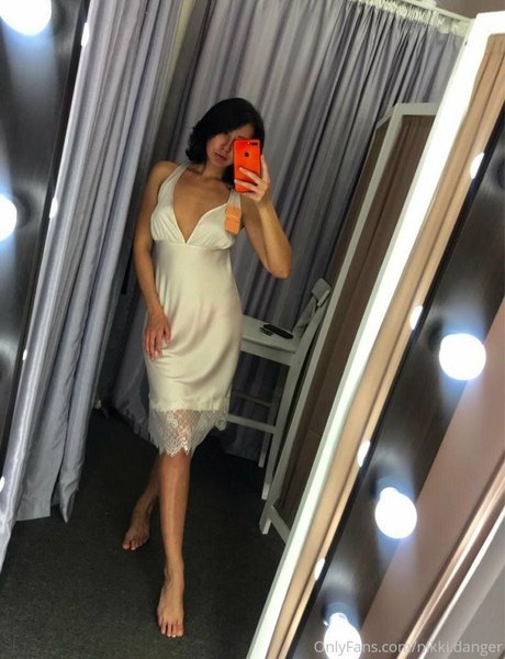 bbw pregnant onlyfans free xxx img