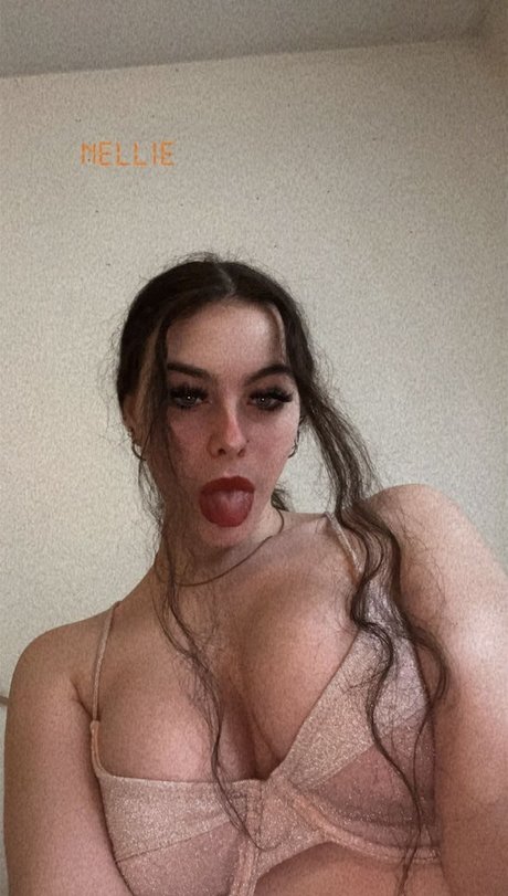 Nellie Edens star art images