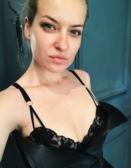 crazylayla pornstar perfect picture