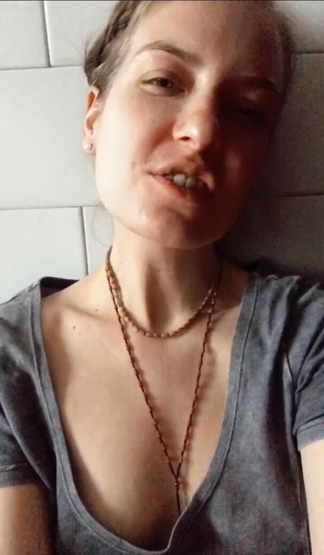 crazylayla star art images