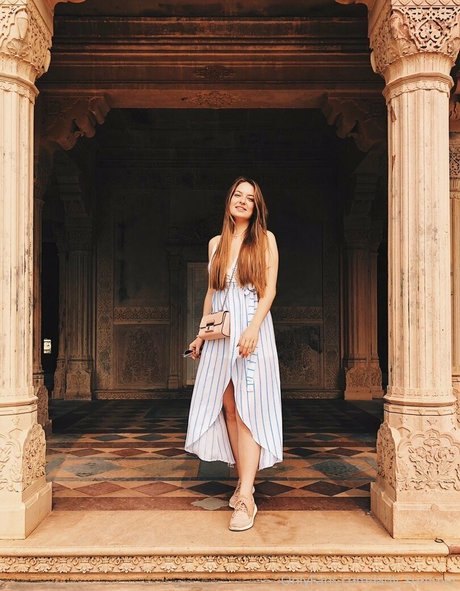 crazylayla pornstar sex archive