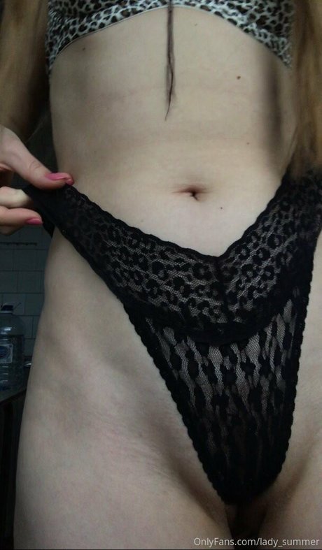 crazylayla pornstar sex pic