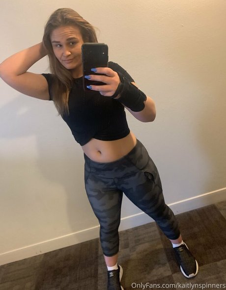 trophygirlfriendk pornstar nude image