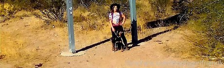 trophygirlfriendk pornstar naked gallery