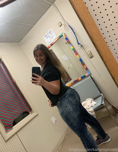 trophygirlfriendk hd pornstar pictures