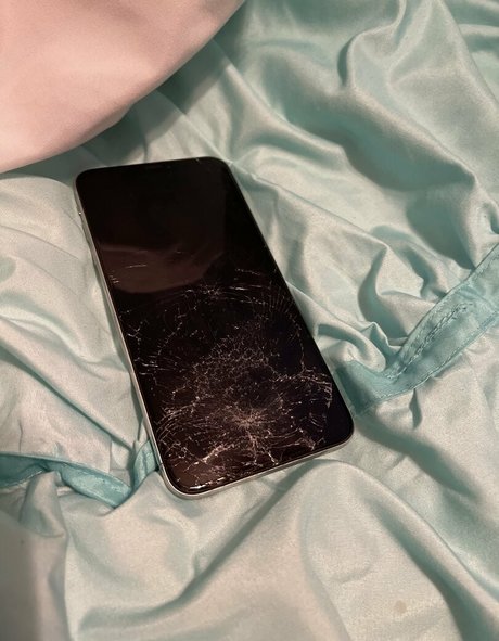 secretc12 model sexy galleries