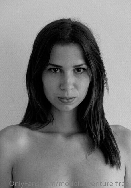 modeladventurerfree star best archive