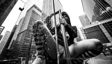 modeladventurerfree free pornstar pics