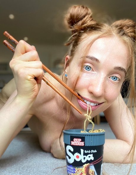 purelypremium perfect pornstar picture