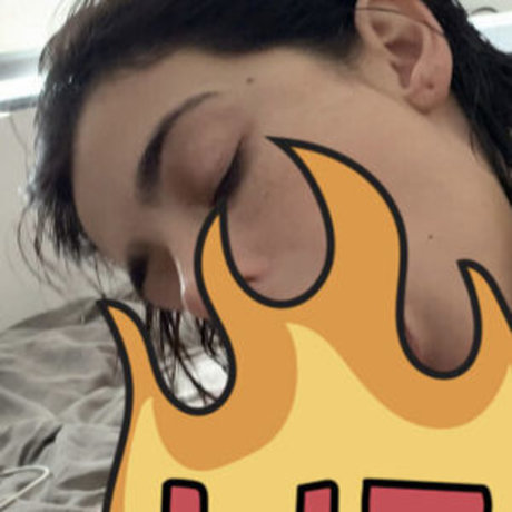 big tits bikini onlyfans free xxx archive