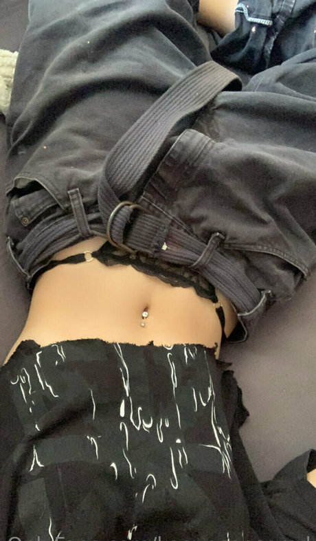 kasuncensored nude pornstar pics