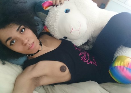 cutenade perfect pornstar picture