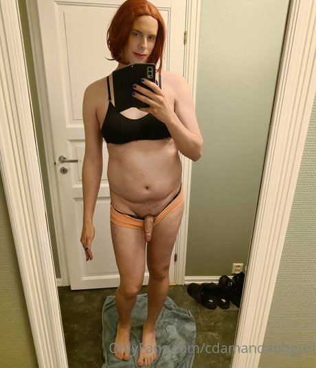 cdamandabbgurl profile image
