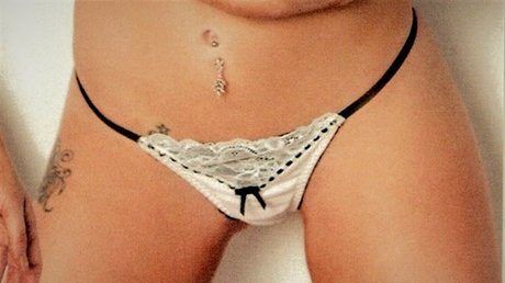 Jess Impiazzi pornstar pretty img