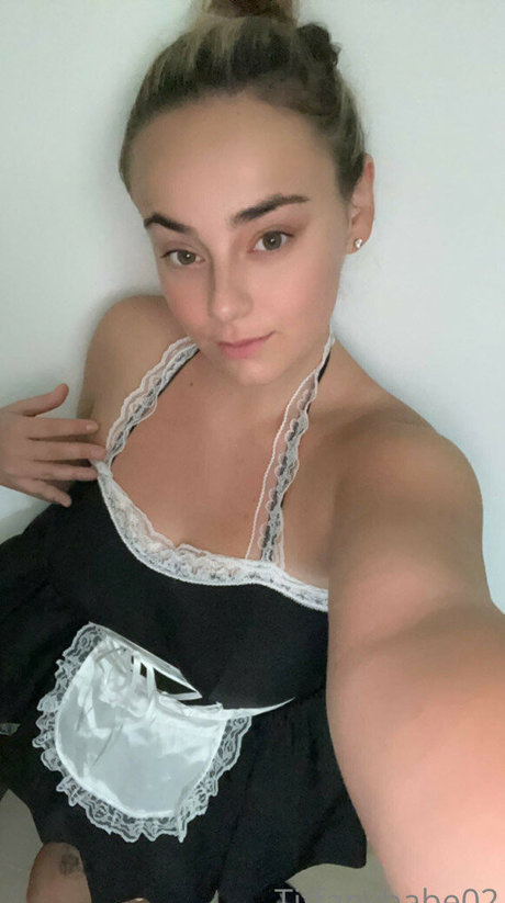 Tiffany Kelly nudes star pic