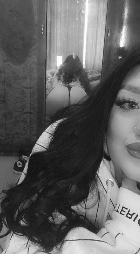 jemxo free star art images