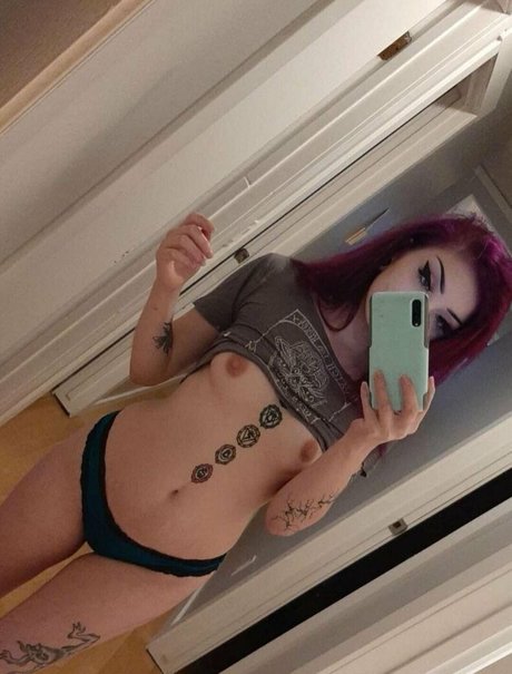 l un aa model sex pic