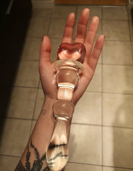 l un aa profile image